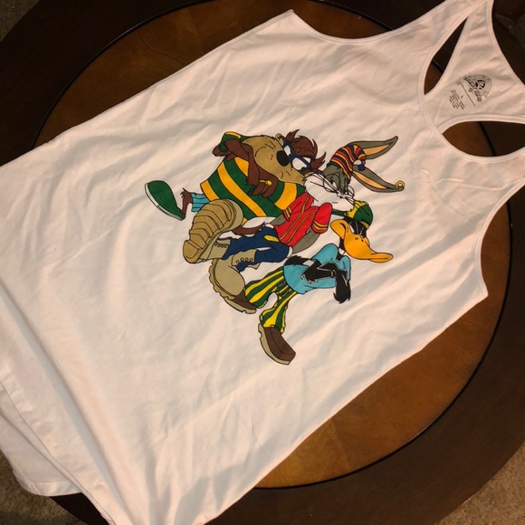 Top - Picture 1 of 1